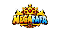 situs slot new member pasti menang